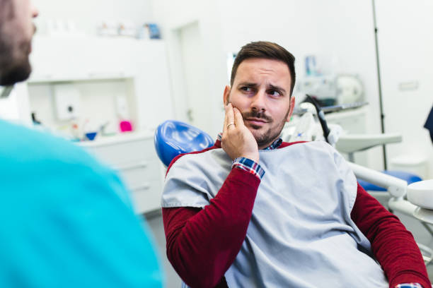 Best TMJ/TMD Treatment  in Jackson, MS