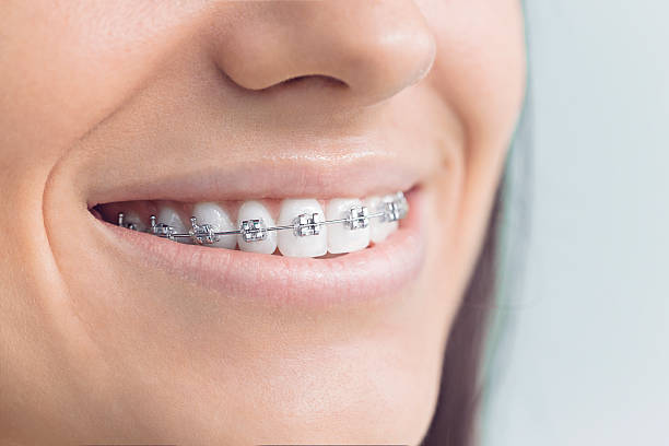 Best Oral Cancer Screening  in Jackson, MS